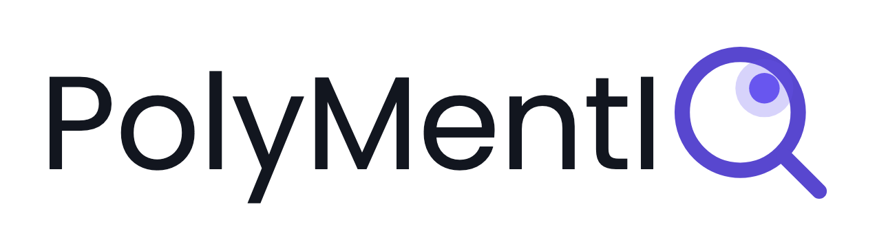 PolyMentIQ